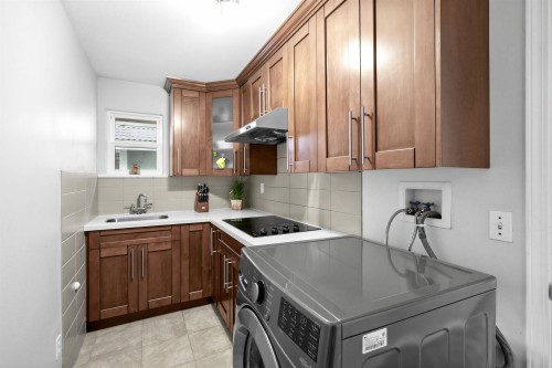 2966 Blackbear Court, Coquitlam, BC 