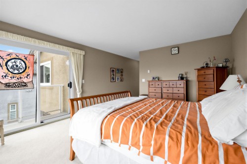 2966 Blackbear Court, Coquitlam, BC 