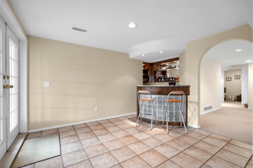 2966 Blackbear Court, Coquitlam, BC 