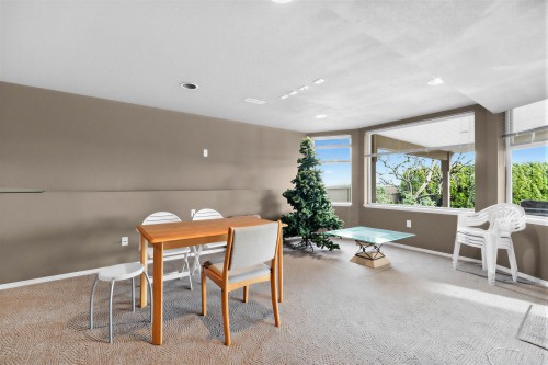 2966 Blackbear Court, Coquitlam, BC 