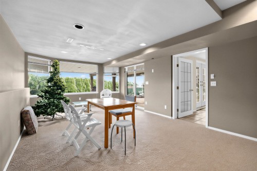 2966 Blackbear Court, Coquitlam, BC 