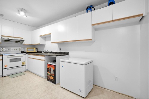 2966 Blackbear Court, Coquitlam, BC 