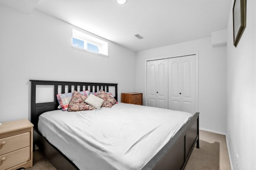 2966 Blackbear Court, Coquitlam, BC 