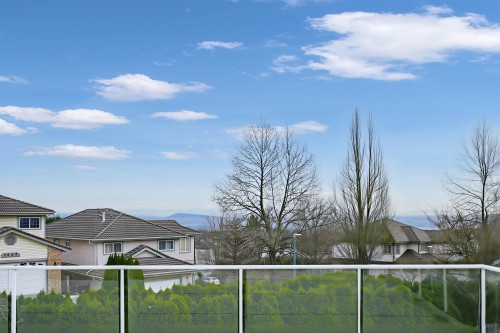 2966 Blackbear Court, Coquitlam, BC 