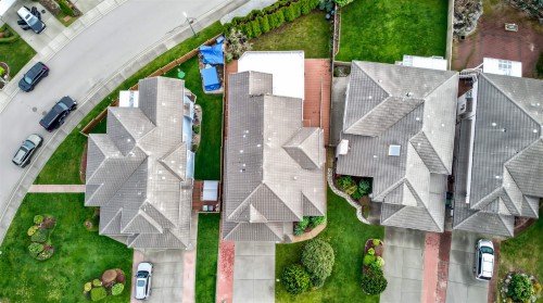 2966 Blackbear Court, Coquitlam, BC 