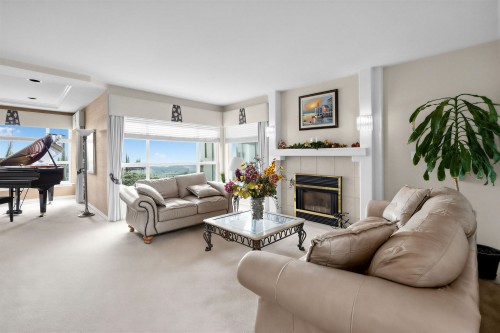 2966 Blackbear Court, Coquitlam, BC 