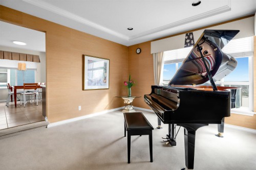 2966 Blackbear Court, Coquitlam, BC 