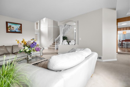 2966 Blackbear Court, Coquitlam, BC 