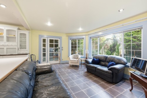 3775 35Th Avenue W, Vancouver, BC 