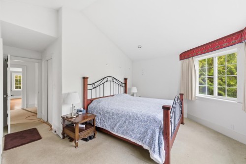 3775 35Th Avenue W, Vancouver, BC 