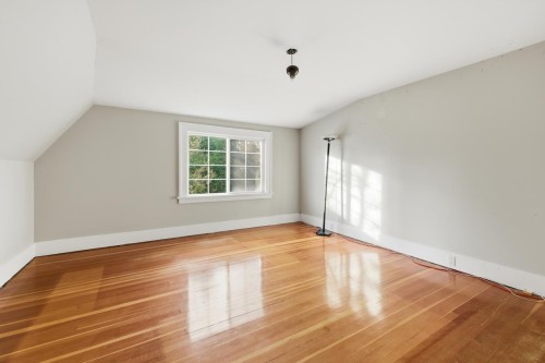 3775 35Th Avenue W, Vancouver, BC 