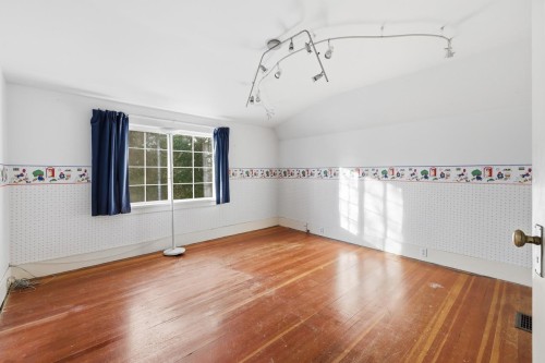 3775 35Th Avenue W, Vancouver, BC 