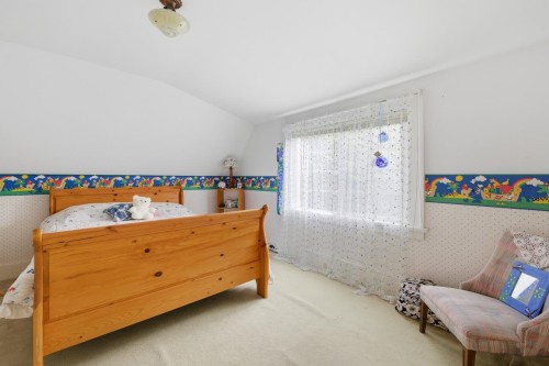 3775 35Th Avenue W, Vancouver, BC 