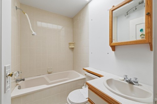 3775 35Th Avenue W, Vancouver, BC 