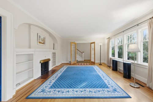 3775 35Th Avenue W, Vancouver, BC 