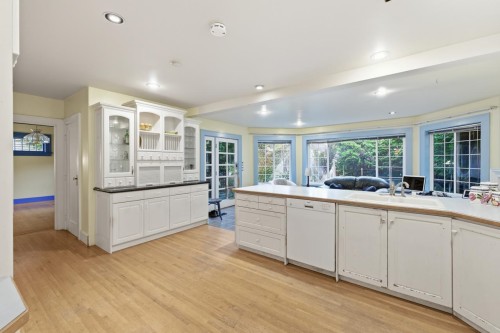 3775 35Th Avenue W, Vancouver, BC 