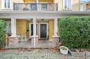 1407 28Th Avenue E, Vancouver, BC 