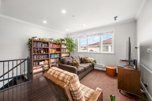 1407 28Th Avenue E, Vancouver, BC 