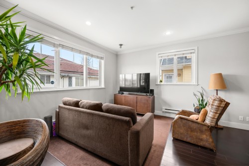 1407 28Th Avenue E, Vancouver, BC 