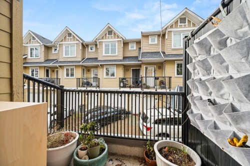 1407 28Th Avenue E, Vancouver, BC 