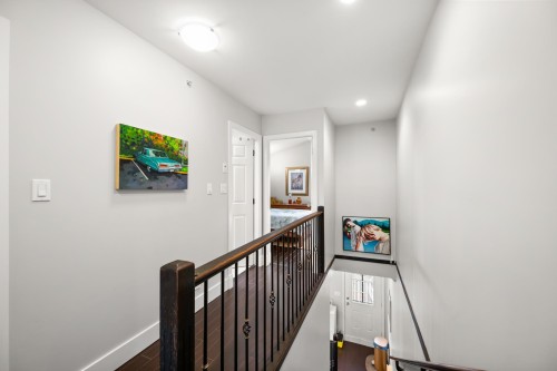 1407 28Th Avenue E, Vancouver, BC 