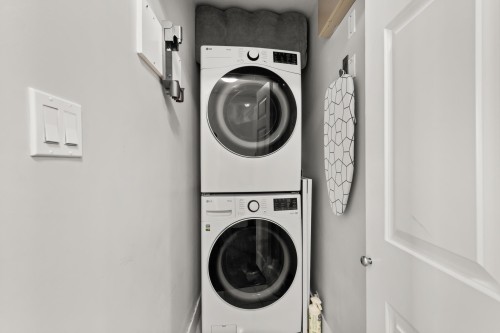 1407 28Th Avenue E, Vancouver, BC 