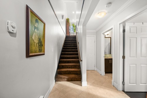 1407 28Th Avenue E, Vancouver, BC 