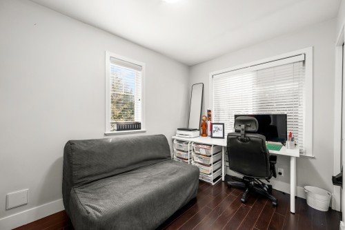 1407 28Th Avenue E, Vancouver, BC 