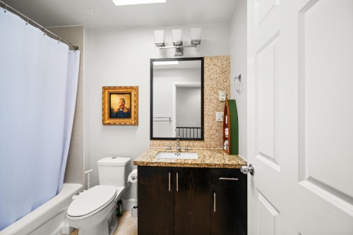 1407 28Th Avenue E, Vancouver, BC 