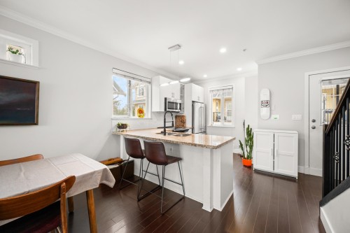 1407 28Th Avenue E, Vancouver, BC 