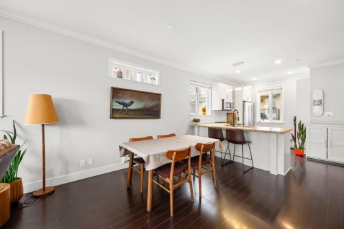 1407 28Th Avenue E, Vancouver, BC 