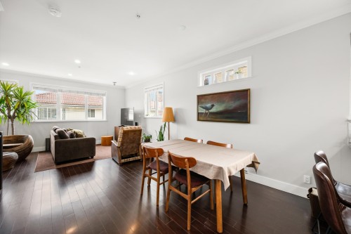 1407 28Th Avenue E, Vancouver, BC 