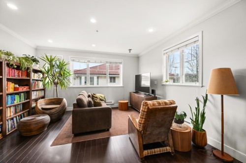 1407 28Th Avenue E, Vancouver, BC 