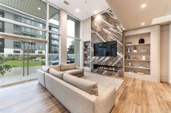 1009-5685 Halley Avenue  Burnaby, BC V5H 2P8