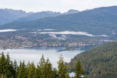 1202-8750 University Crescent  Burnaby, BC V5A 0G9