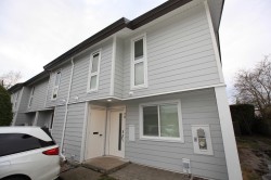 20-10940 Springmont Drive  Richmond, BC V7E 3S5