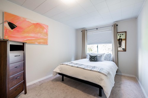 3446 Church Street, North Vancouver, BC 