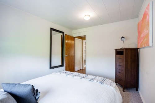 3446 Church Street, North Vancouver, BC 