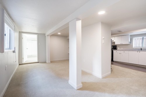 3446 Church Street, North Vancouver, BC 