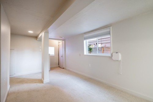 3446 Church Street, North Vancouver, BC 