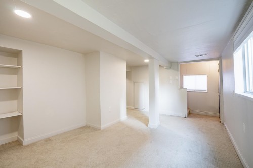 3446 Church Street, North Vancouver, BC 