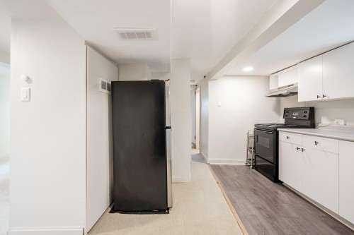 3446 Church Street, North Vancouver, BC 