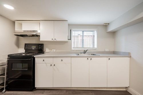 3446 Church Street, North Vancouver, BC 