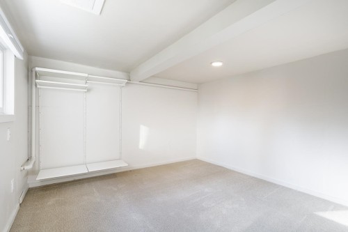 3446 Church Street, North Vancouver, BC 