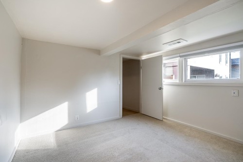 3446 Church Street, North Vancouver, BC 