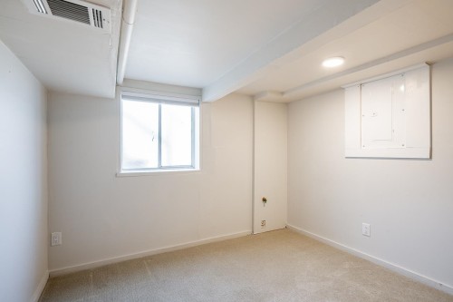 3446 Church Street, North Vancouver, BC 