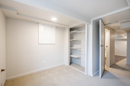 3446 Church Street, North Vancouver, BC 