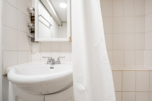 3446 Church Street, North Vancouver, BC 