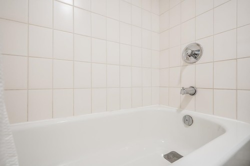 3446 Church Street, North Vancouver, BC 