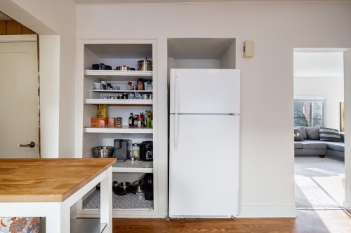 3446 Church Street, North Vancouver, BC 